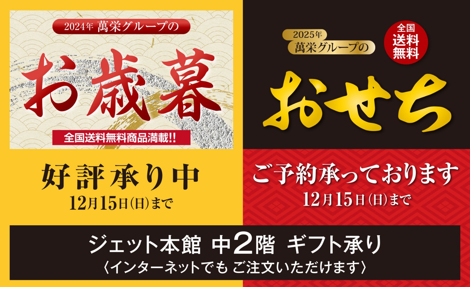 kk様オーダーページ あかさ 様 オーダーページ あかさページ ZX｜製品